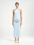 Lovella Maxi Dress