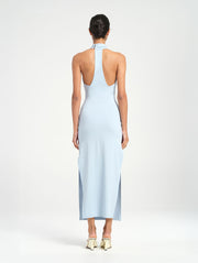 Lovella Maxi Dress